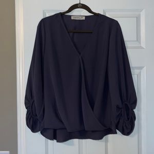 Fourteen and 9th Top